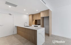 G15/37B Manchester Drive, Schofields, NSW 2762