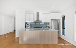 10 Ben Thanh Place, Sunshine North, Vic 3020