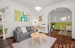 20 Paine Court, Karrinyup, WA 6018