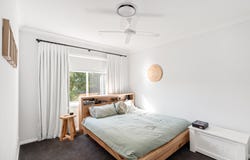 4 Yallambi Street, Picton, NSW 2571