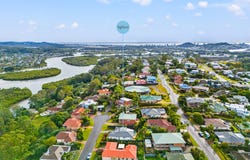 45 The Hermitage, Tweed Heads South, NSW 2486