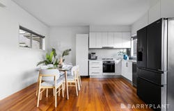 4/148 Grange Road, Alphington, Vic 3078