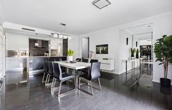 18 Bowden Street, Bayswater, WA 6053