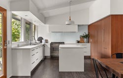 3 Phalemphin Road, Mount Macedon, Vic 3441
