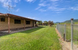 6325 Captain Cook Highway,, Craiglie, Qld 4877
