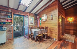 20 Christiansen Avenue, Old Erowal Bay, NSW 2540