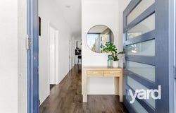 2 Benedick Road, Coolbellup, WA 6163