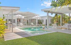 85 Burleigh Street, Burleigh Waters, Qld 4220