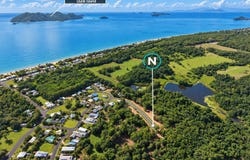 Wongaling Beach, Qld 4852