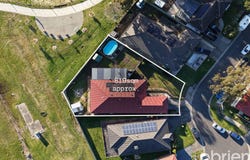 26 Greenock Crescent, Cranbourne East, Vic 3977