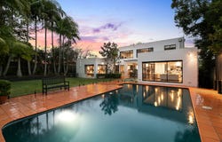 21 Lawson Parade, St Ives, NSW 2075