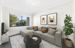 124 Alex Avenue, Schofields, NSW 2762