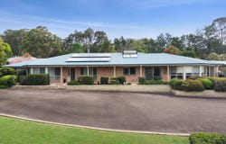 67 Cape Road, Wyong, NSW 2259