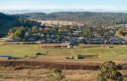 30 Cook Street, Hadspen, Tas 7290