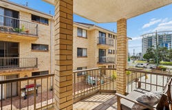 6/74 Coolangatta Road, Coolangatta, Qld 4225