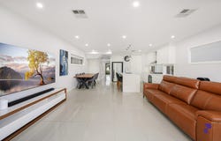 39 Larien Crescent, Birrong, NSW 2143