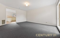 2/10 Turner Close, Springvale, Vic 3171