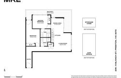 205/5 Blanch Street, Preston, Vic 3072