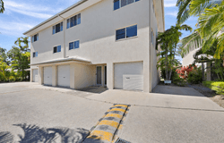 14/11 Bridge Road, East Mackay, Qld 4740