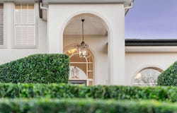 8 Foley Place, Castle Hill, NSW 2154