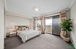 13 Onoway Approach, Mickleham, Vic 3064