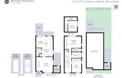 25/65-71 Underwood Road, Homebush, NSW 2140