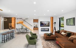 11 Venetia Street, Sylvania, NSW 2224
