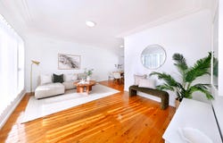314 The Boulevarde, Gymea, NSW 2227