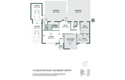 10 Equation Road, Salisbury North, SA 5108