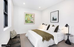 105/1  Robey Street, Mascot, NSW 2020