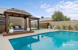 26 Lynch Drive, Echuca, Vic 3564