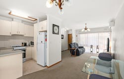 5/27 Benambra Street, Preston, Vic 3072