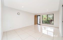 77/11 Butler Crescent, Calamvale, Qld 4116