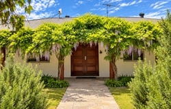 26 Harmony Drive, Ambergate, WA 6280