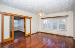 17 Morley Drive East, Morley, WA 6062