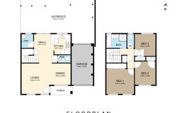 15B Harewood Place, Cecil Hills, NSW 2171