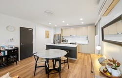 605/77 Jurgens Street, Woolloongabba, Qld 4102