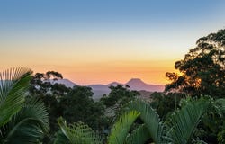 60 Musgrave Drive, Yandina Creek, Qld 4561