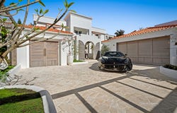752/61 Noosa Springs Drive, Noosa Heads, Qld 4567