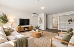 7 Gambier Grove, Corio, Vic 3214