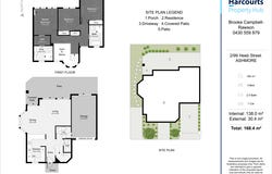 2/99 Heeb Street, Ashmore, Qld 4214