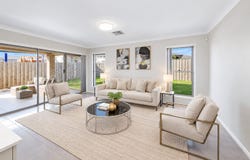 60 Jardine Drive, Edmondson Park, NSW 2174