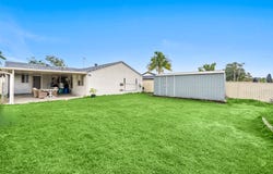 67 Katunga Circuit, Ormeau, Qld 4208