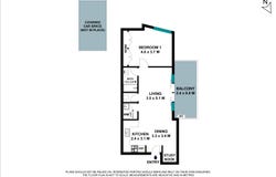 5/489A Mahoneys Road, Fawkner, Vic 3060