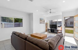 1/15-25 Skull Road, White Rock, Qld 4868