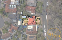 60 Fairbanks Drive, Paralowie, SA 5108