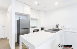 408/211 Canterbury Road, Canterbury, NSW 2193