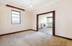 25 Kyle Street, Arncliffe, NSW 2205