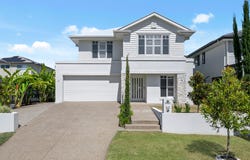 30 Executive Way, Bridgeman Downs, Qld 4035