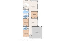 18 Khan Court, Truganina, Vic 3029